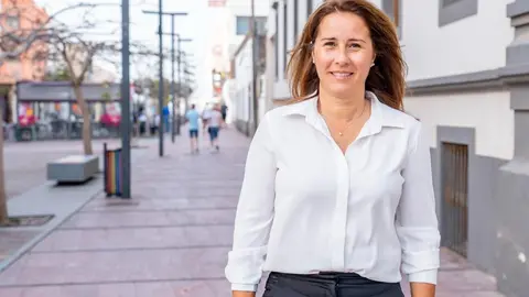 WhatsApp Image 2023-05-23 at 17.27.25 (1)