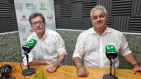 WhatsApp Image 2023-05-24 at 10.28.21