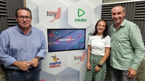 WhatsApp Image 2023-05-24 at 10.28.22