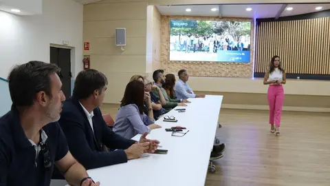 Presentación Jessica Programa PP Cabildo (7)