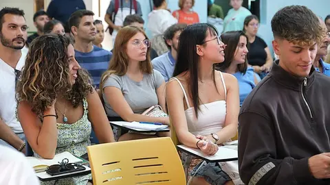 220715_ftv_practicas_cabildo004