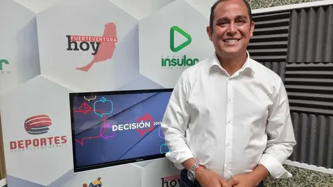 WhatsApp Image 2023-05-25 at 10.16.10