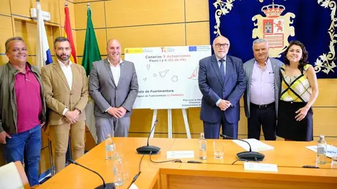 WhatsApp Image 2023-05-25 at 14.03.53