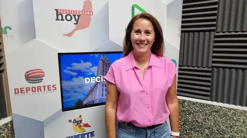 WhatsApp Image 2023-05-25 at 17.06.18