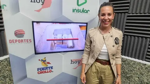 WhatsApp Image 2023-05-25 at 19.04.14