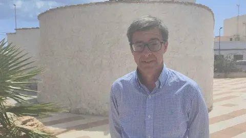 WhatsApp Image 2023-05-26 at 14.23.32