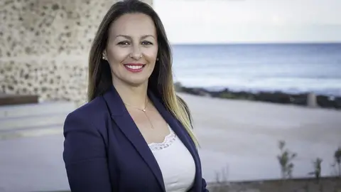 Peña Armas
