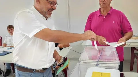 WhatsApp Image 2023-05-28 at 14.42.04