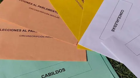 WhatsApp Image 2023-05-27 at 10.09.40 (1)