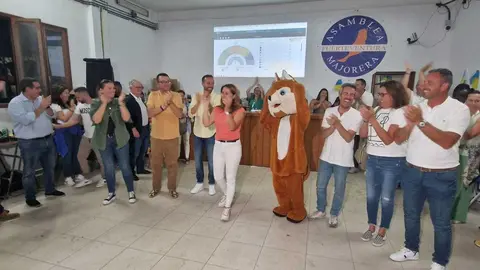 WhatsApp Image 2023-05-29 at 03.27.41