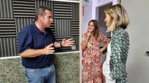 WhatsApp Image 2023-05-29 at 13.12.07