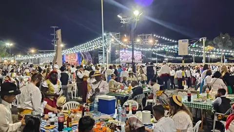 WhatsApp Image 2023-05-30 at 11.58.27