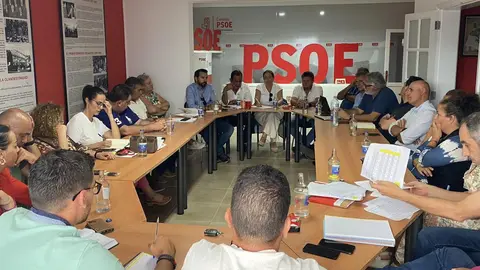 ei-PSOE FTV 31.05.2023 (2)