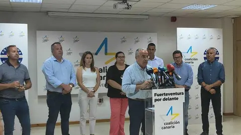 WhatsApp Image 2023-06-01 at 12.34.44