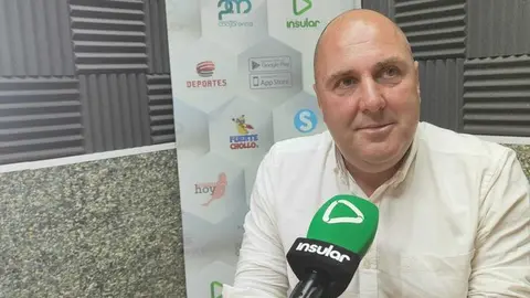 WhatsApp Image 2023-06-01 at 13.30.54