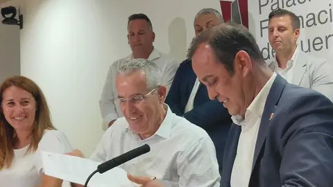 WhatsApp Image 2023-06-06 at 12.48.44