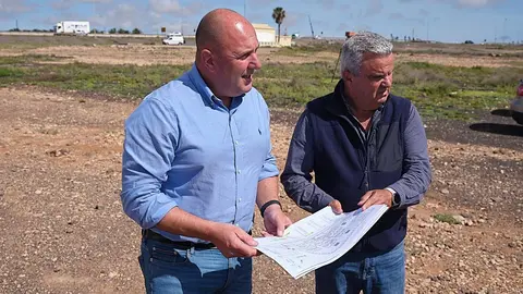 230306_residencia_salud_mental008