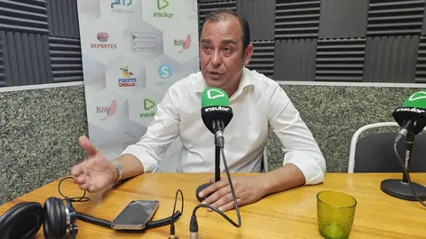 WhatsApp Image 2023-06-13 at 14.28.36 (3)