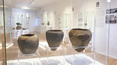 20230615_exp_museo_arqueologico 21