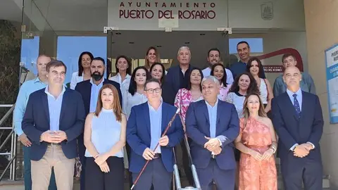 WhatsApp Image 2023-06-17 at 13.27.49