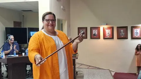 Candelaria Umpiérrez (1)