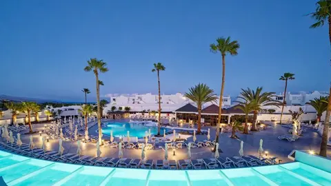 WhatsApp Image 2023-06-19 at 13.04.46