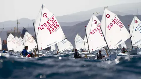 Optimist (autor federacion canaria de vela) (1)