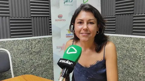 WhatsApp Image 2023-06-20 at 12.34.40