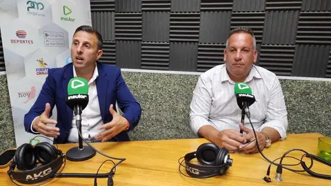 WhatsApp Image 2023-06-21 at 12.27.06