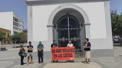 WhatsApp Image 2023-06-27 at 12.55.07 (3)