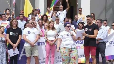 20230628_manifiesto_dia_orgullo_lgtbi 25