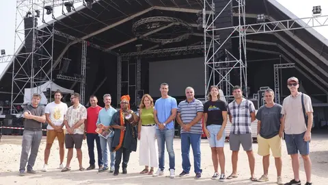 20230629_fuerteventuta_en_musica 3 ok