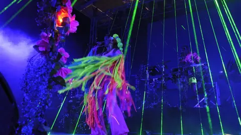 230630_fem_viernes_instituto_bomba_estereo 2