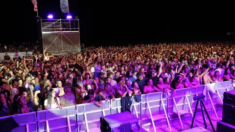 230630_fem_sabado_canijo 11