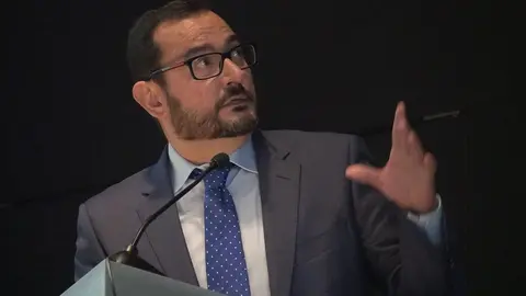 Israel Quintanilla_2