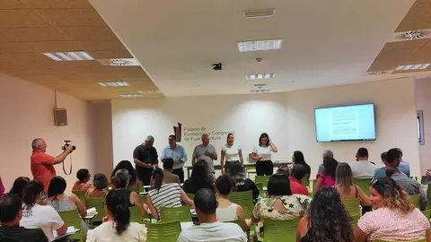 WhatsApp Image 2023-07-03 at 14.55.57