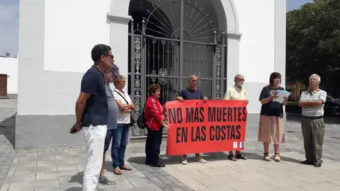 WhatsApp Image 2023-07-03 at 12.56.10 (1)