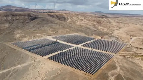 WhatsApp Image 2023-07-03 at 17.29.45