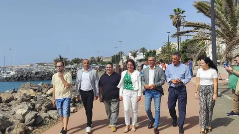 WhatsApp Image 2023-07-04 at 13.50.14