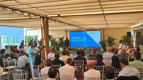 WhatsApp Image 2023-07-04 at 20.11.41