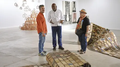 20230705_exp_robetrto_diago 9 ok