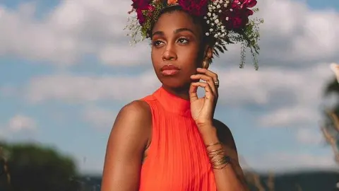 WhatsApp Image 2023-07-05 at 14.10.56