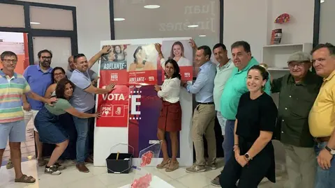 CANDIDATOS PSOE FTV 23J-1 (1)