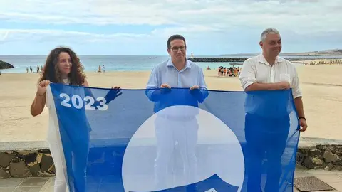 WhatsApp Image 2023-07-07 at 16.02.56