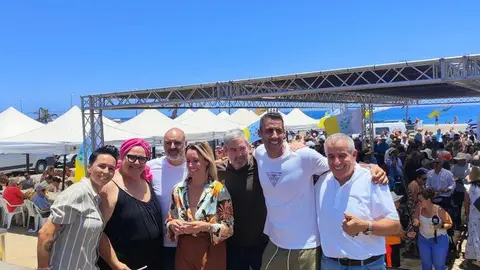 WhatsApp Image 2023-07-09 at 16.00.59