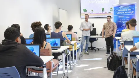 20230710_curso_videojuegos 2