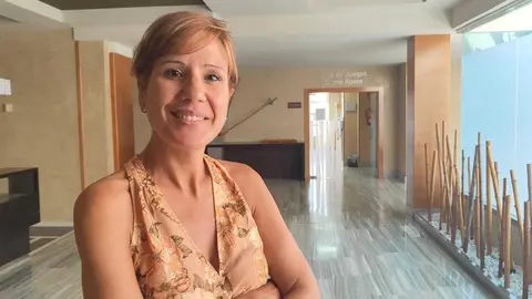 WhatsApp Image 2023-07-10 at 14.00.04