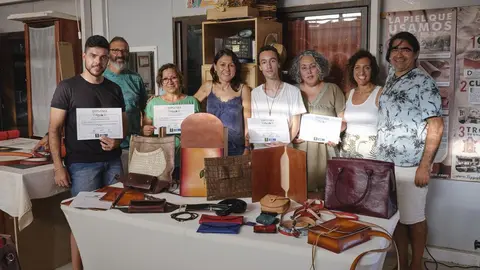 20230710_taller_artesania_cuero 8