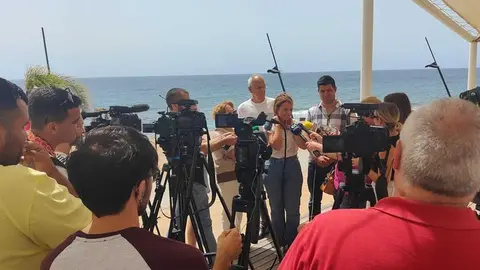 WhatsApp Image 2023-07-11 at 16.23.14