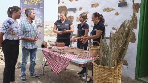 20230712_campamentos_bvelingo 5